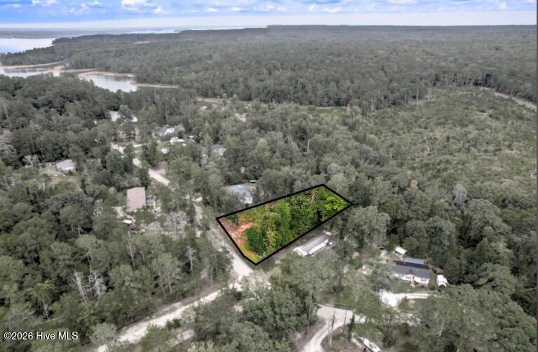 7329 Lakeside Drive Property Photo 7