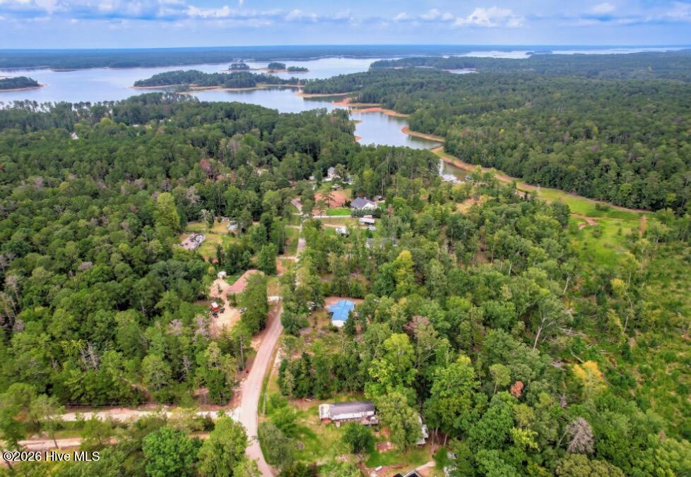 7329 Lakeside Drive Property Photo 8