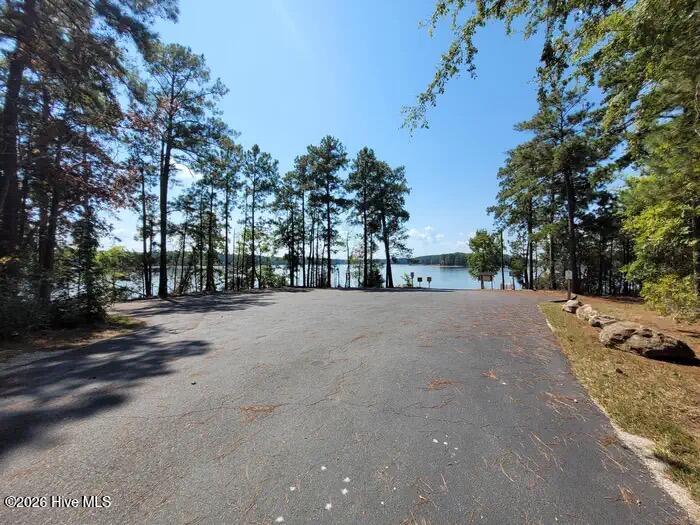 7329 Lakeside Drive Property Photo 9