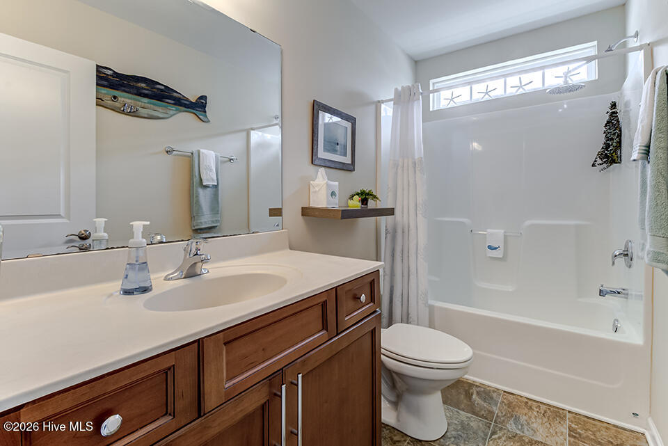 785 Bonaire Road Property Photo 26