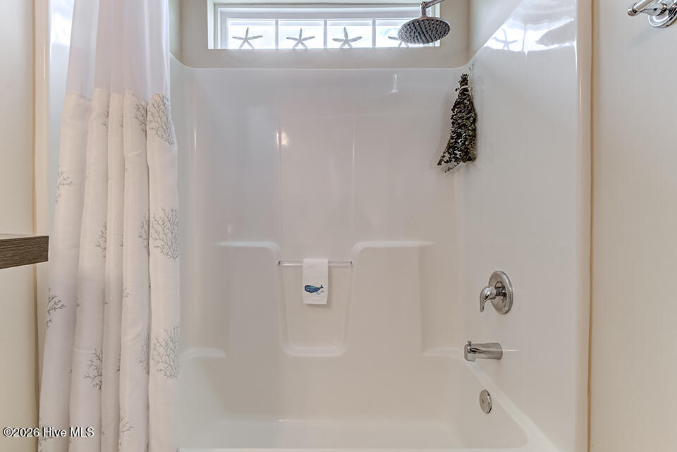 785 Bonaire Road Property Photo 27