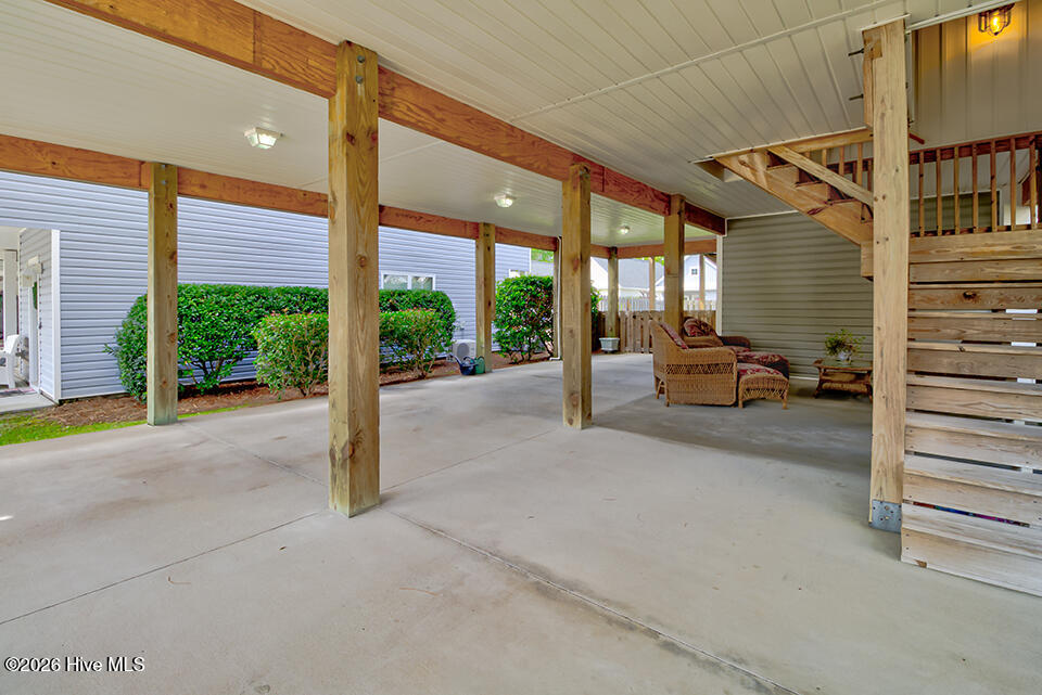 785 Bonaire Road Property Photo 33