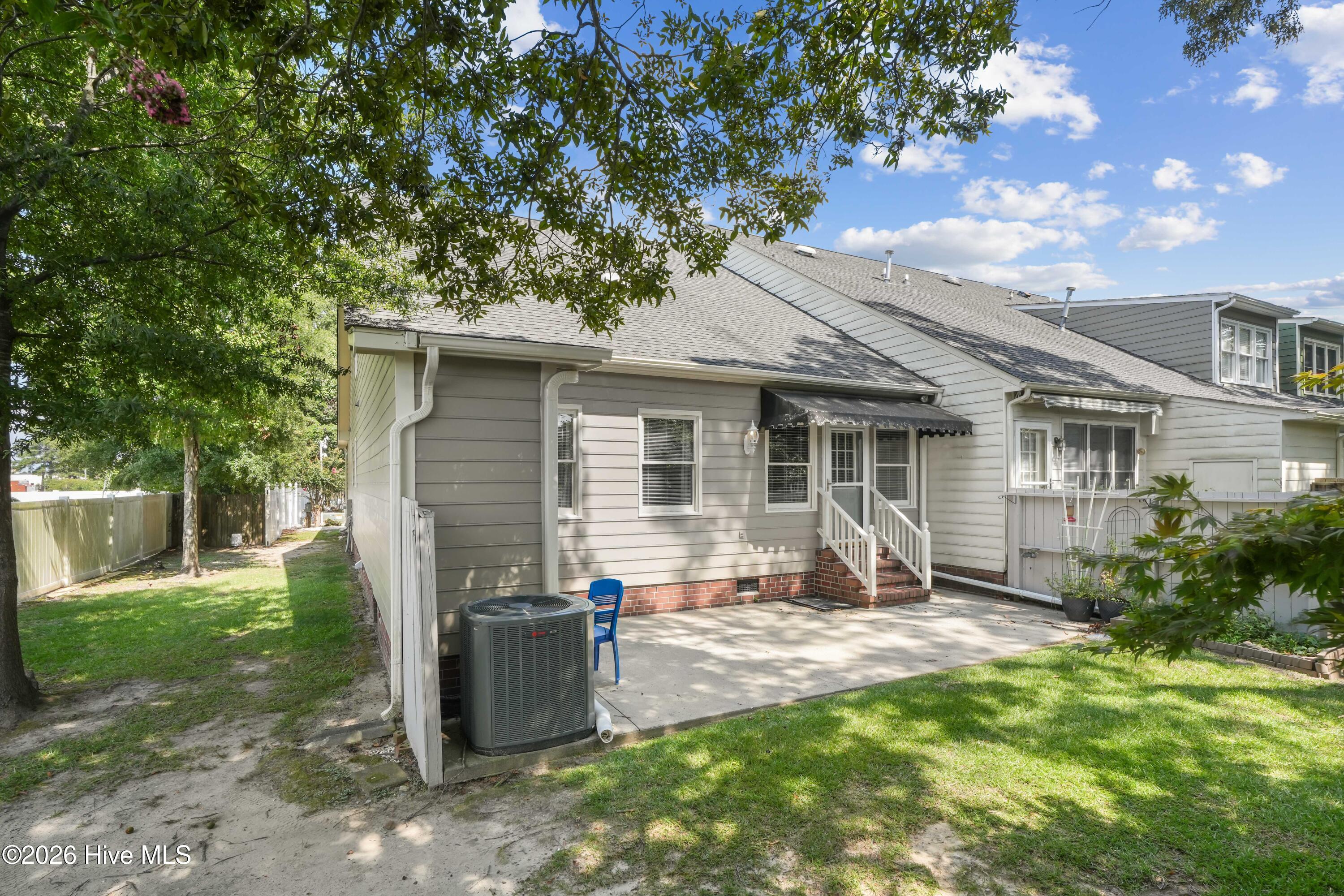 3102 Cashwell Drive 49 Property Photo 11