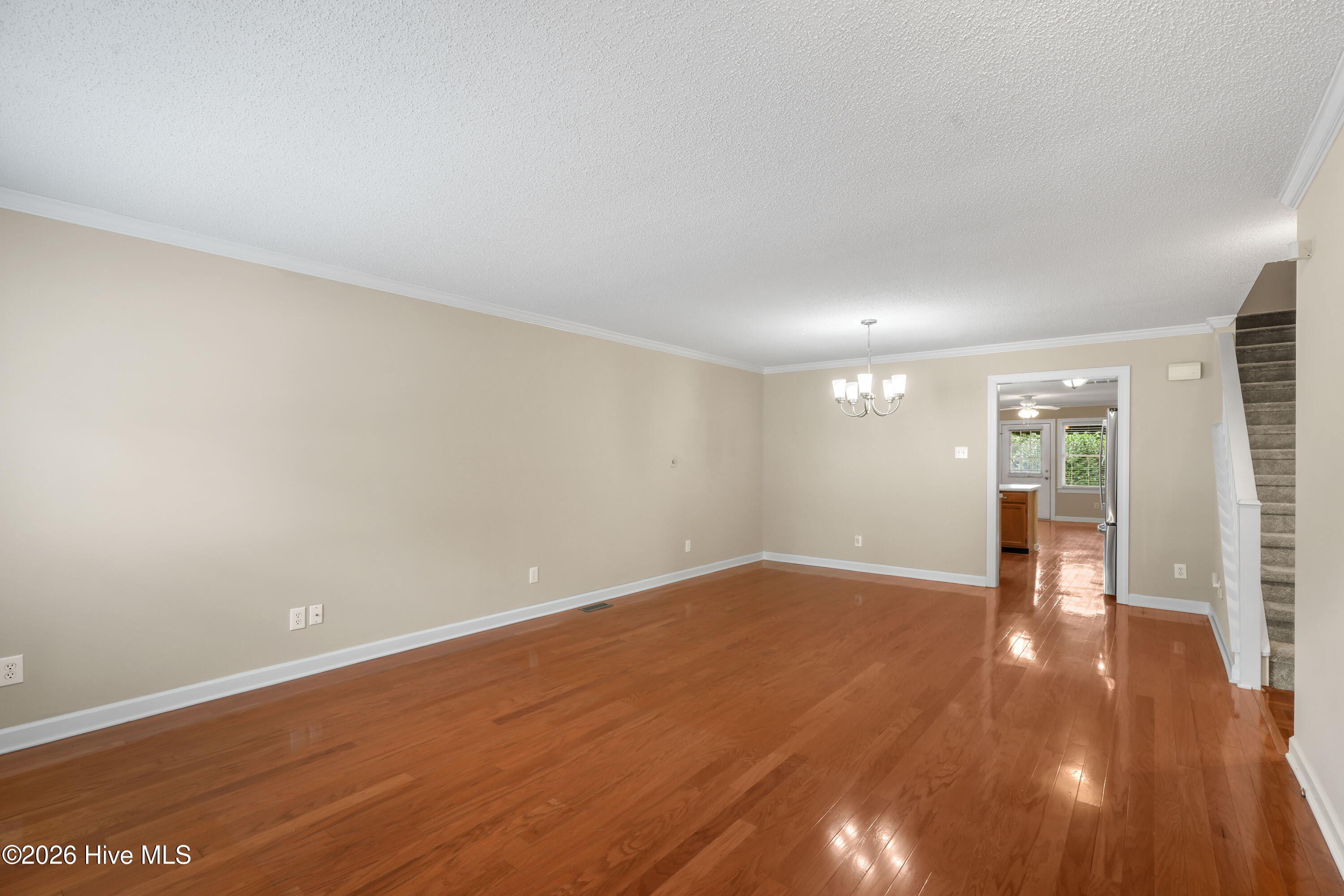 3102 Cashwell Drive 49 Property Photo 13