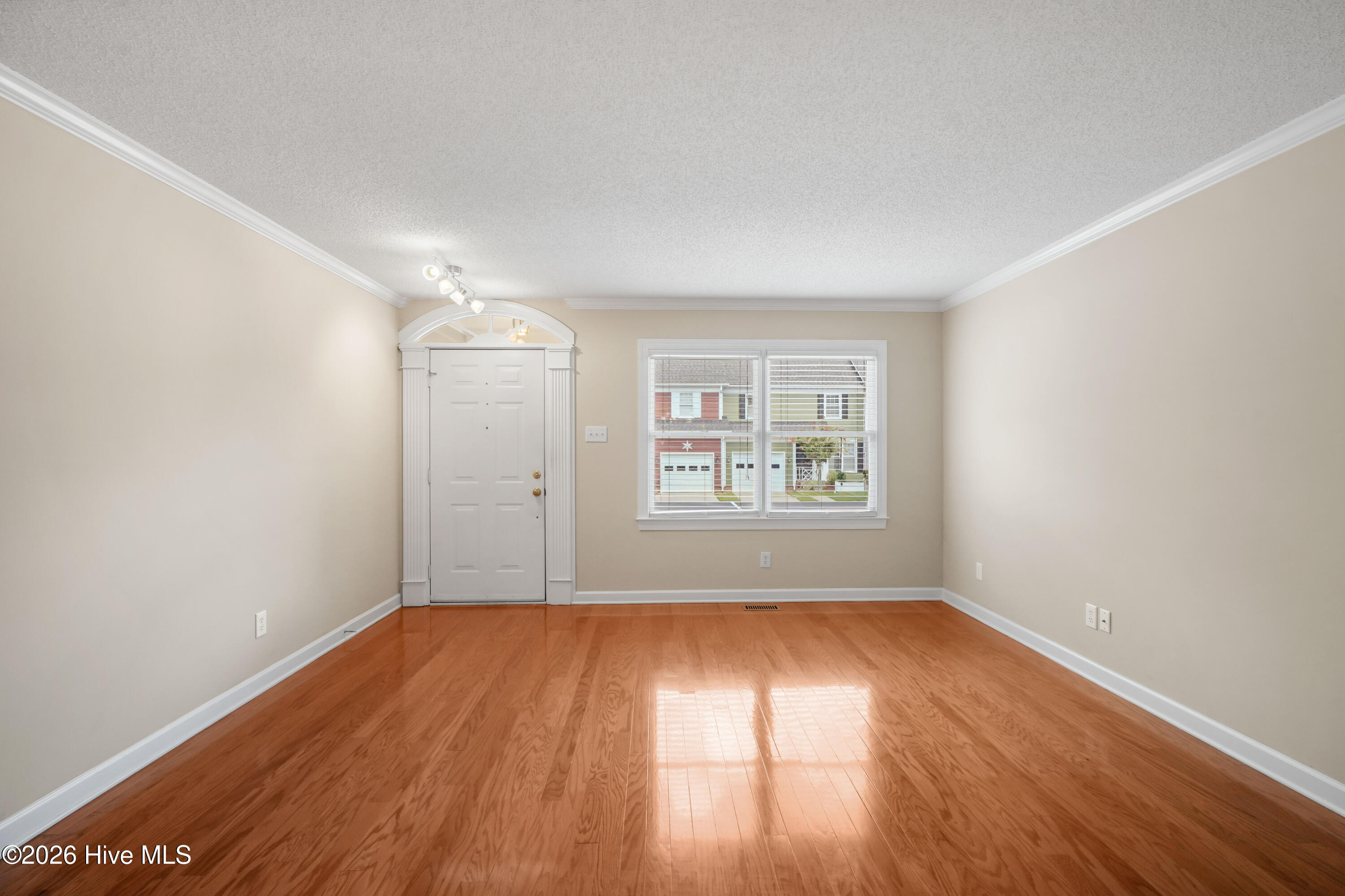 3102 Cashwell Drive 49 Property Photo 16