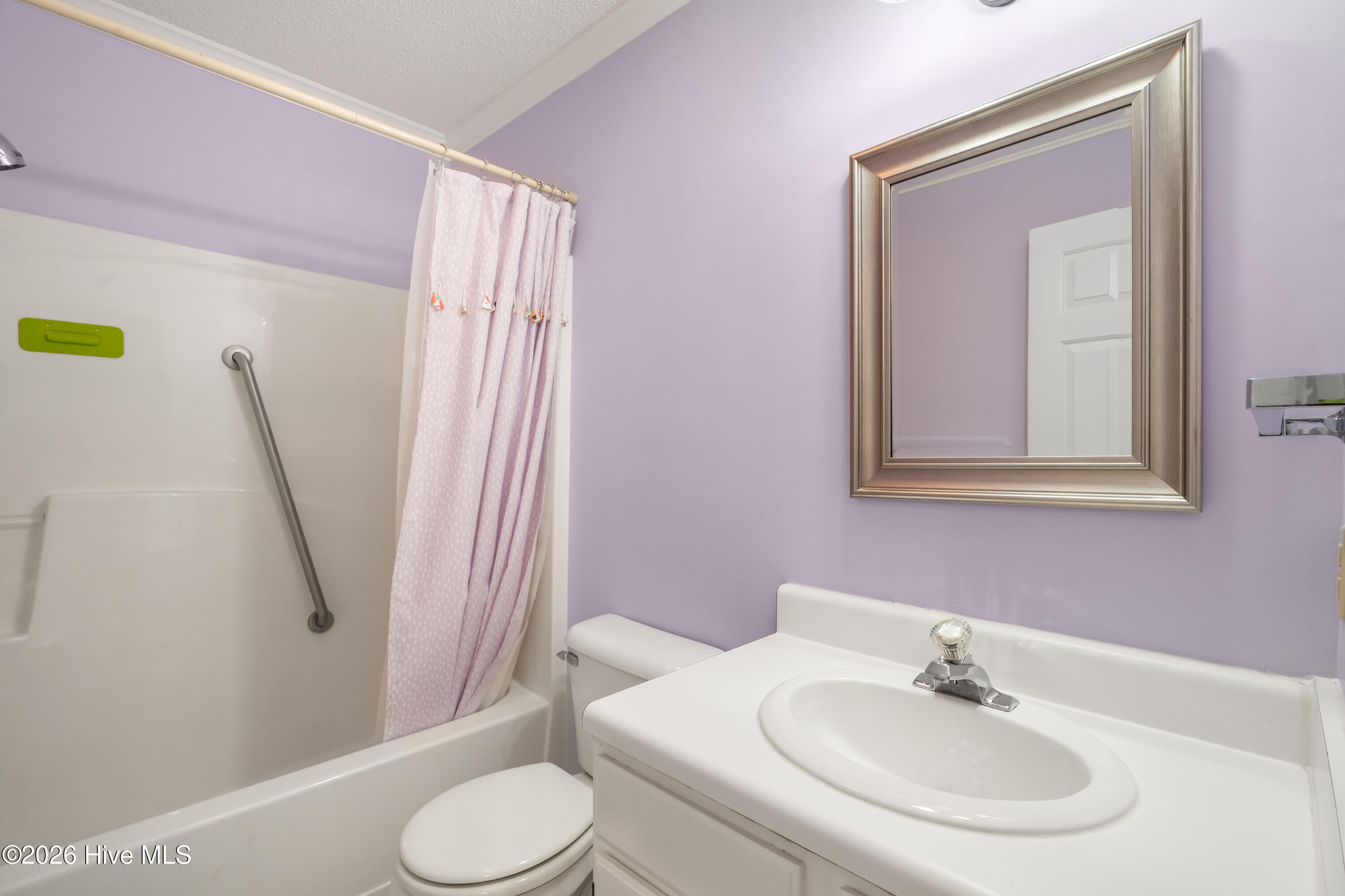 3102 Cashwell Drive 49 Property Photo 38