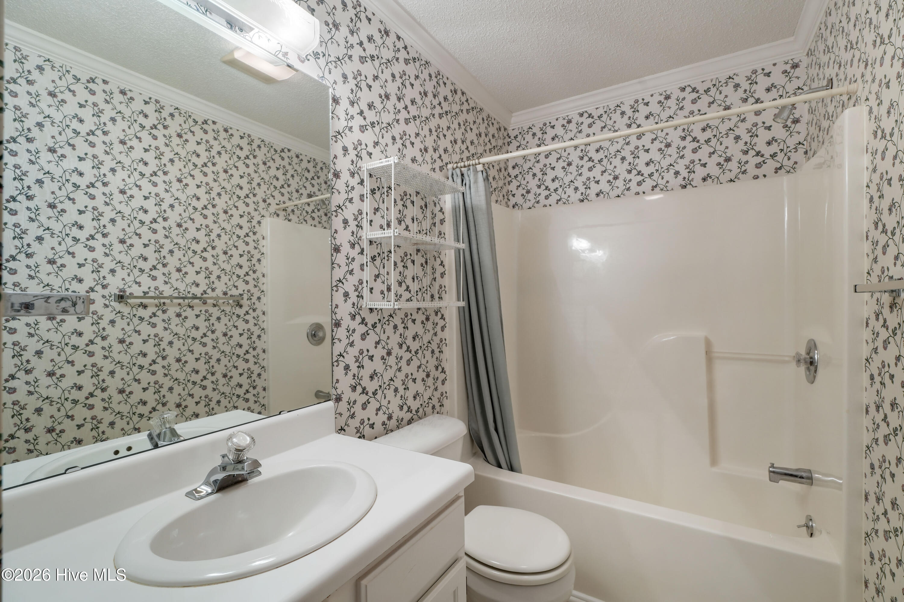 3102 Cashwell Drive 49 Property Photo 41