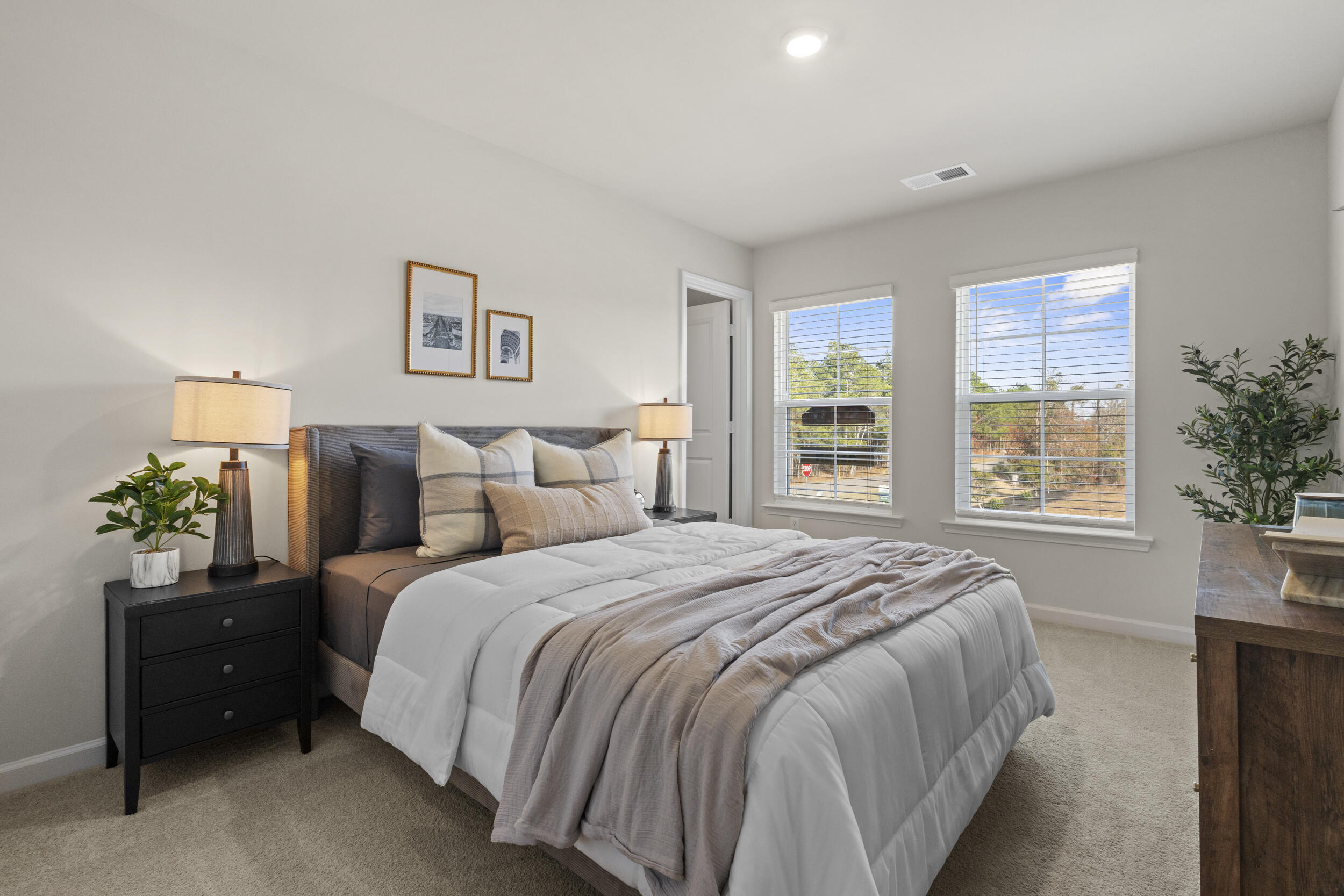 618 Slim Cypress Run Property Photo 17