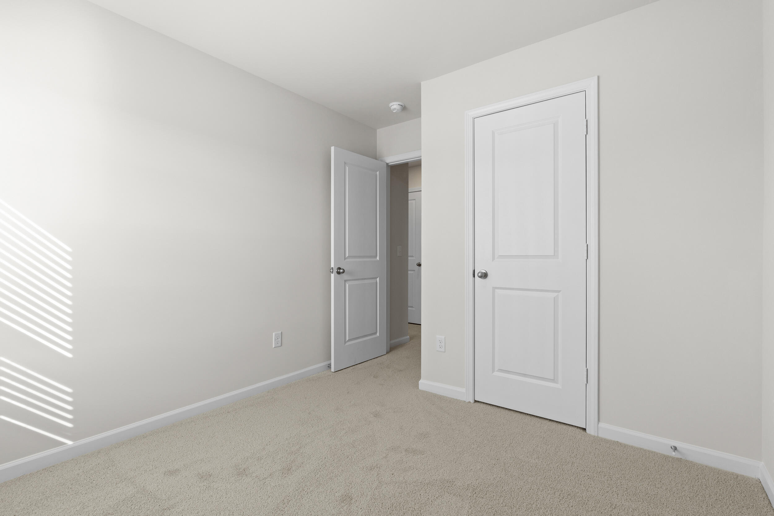 618 Slim Cypress Run Property Photo 24