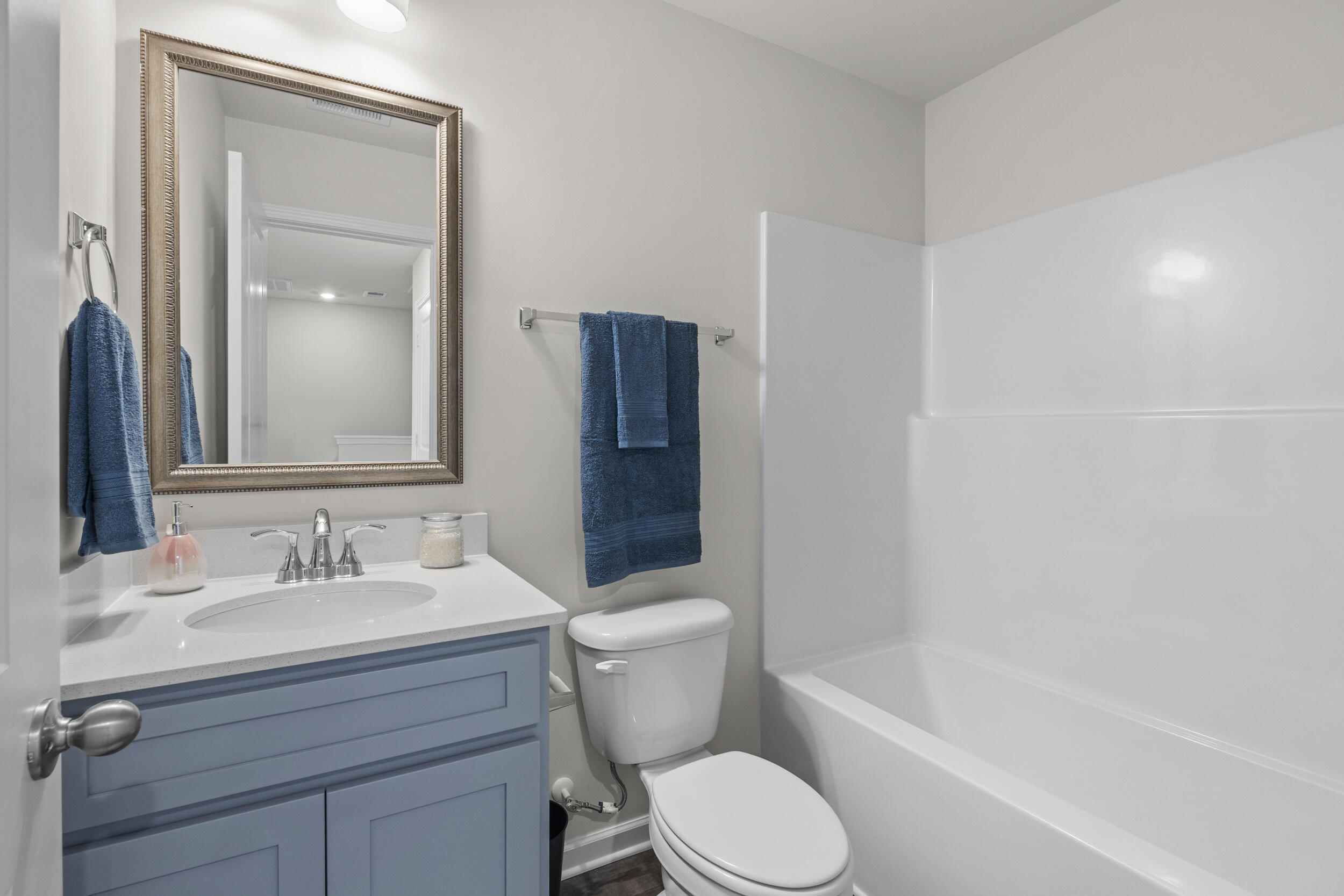 618 Slim Cypress Run Property Photo 25