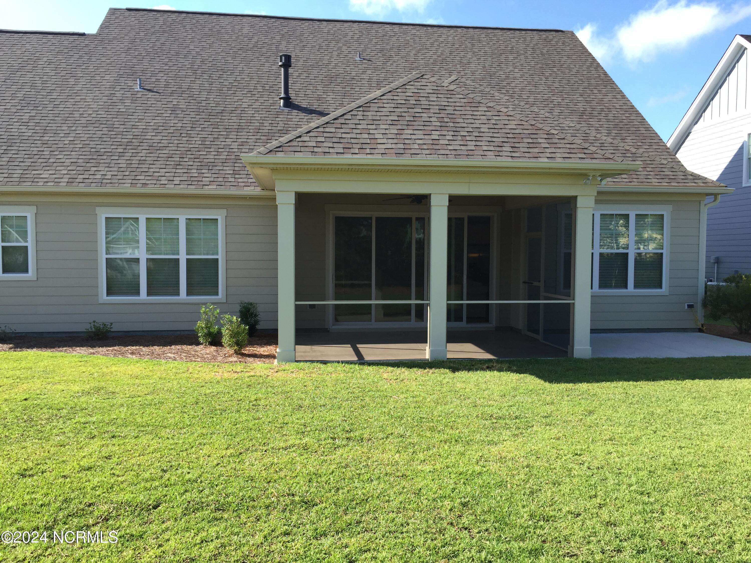 2570 Empie Drive Property Photo 3