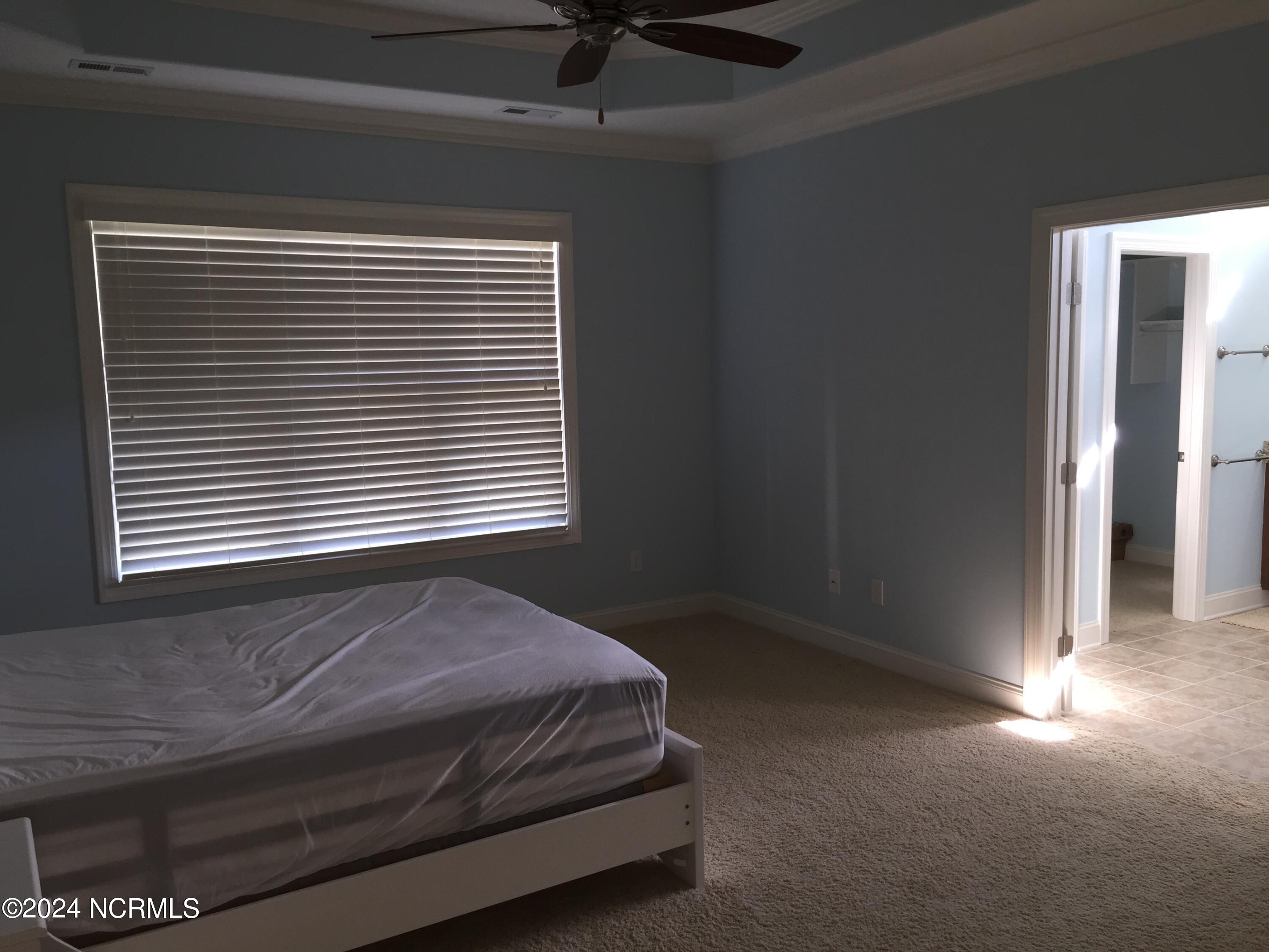 2570 Empie Drive Property Photo 8