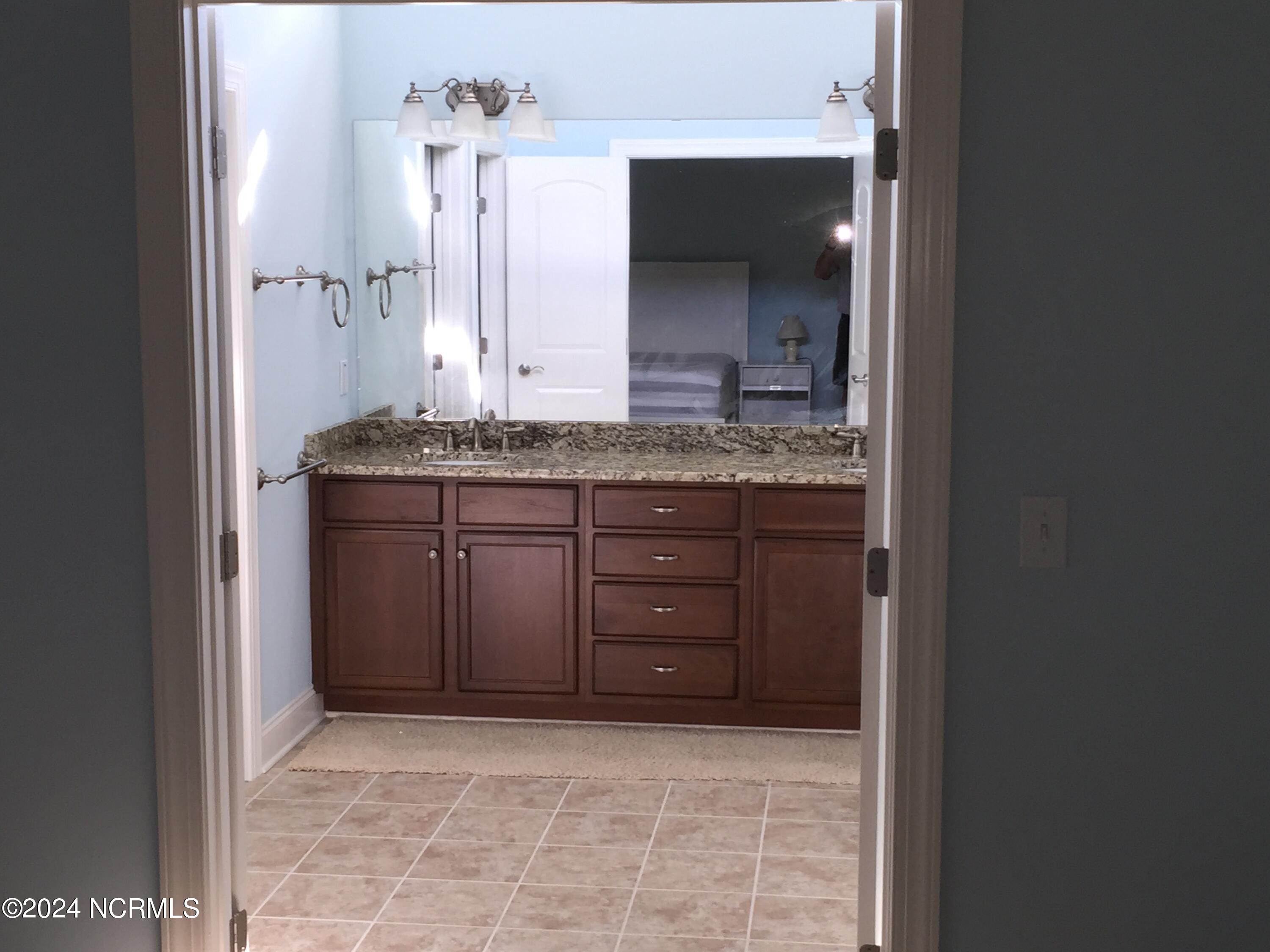 2570 Empie Drive Property Photo 9