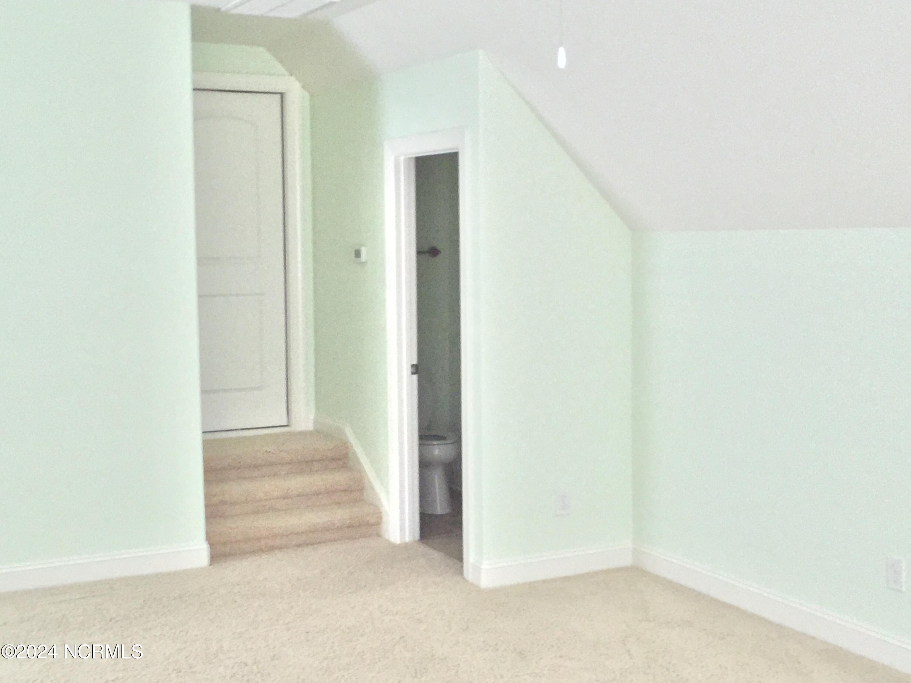 2570 Empie Drive Property Photo 12
