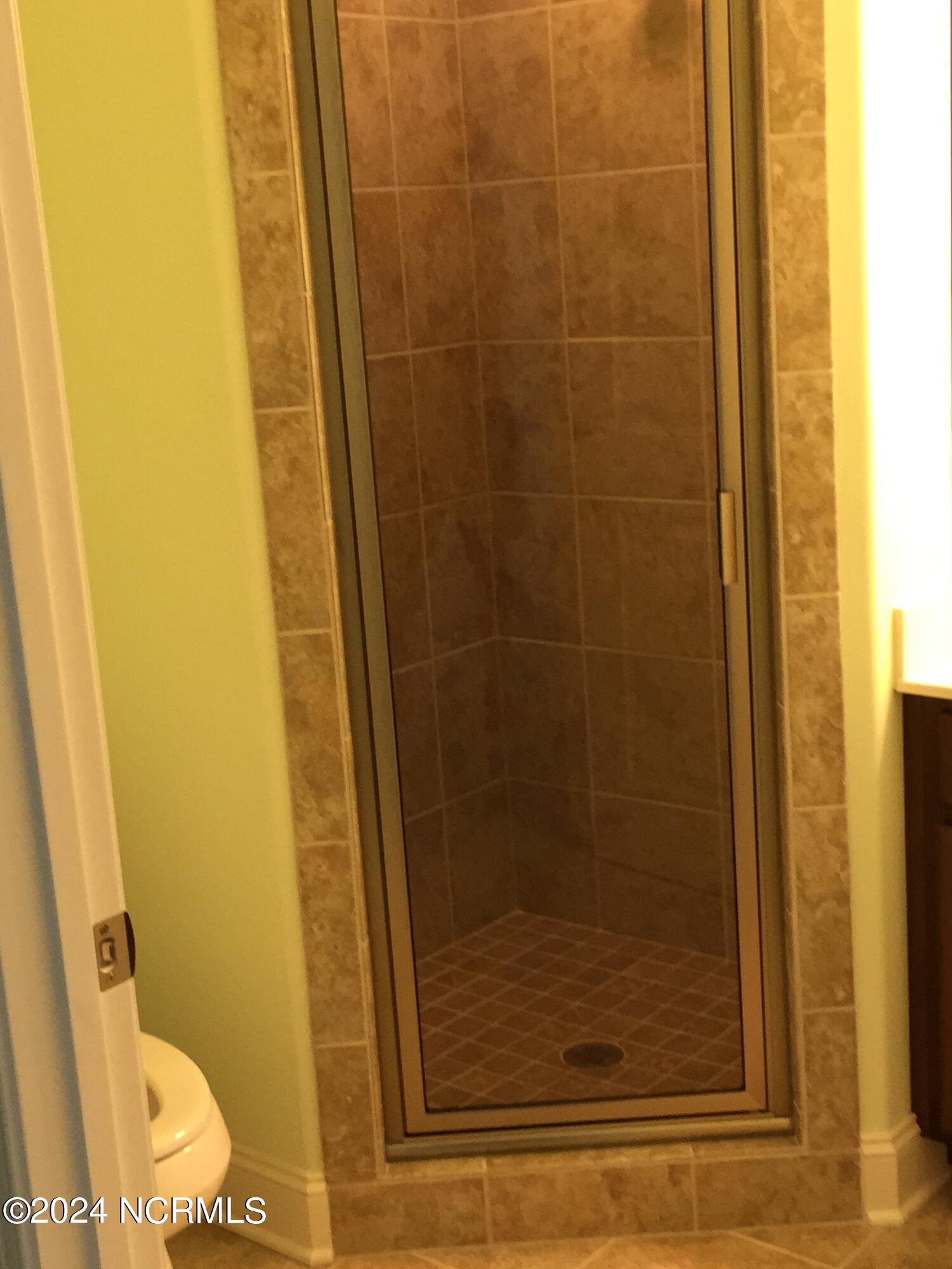 2570 Empie Drive Property Photo 13