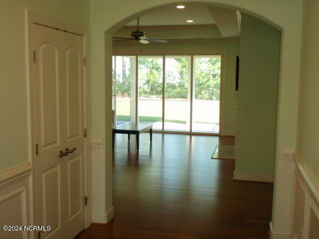 2570 Empie Drive Property Photo 14
