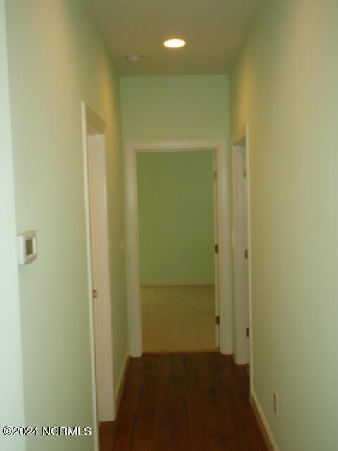 2570 Empie Drive Property Photo 15
