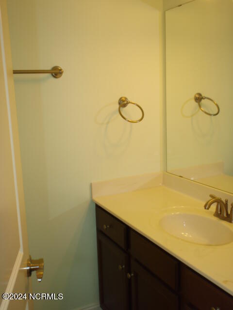 2570 Empie Drive Property Photo 16