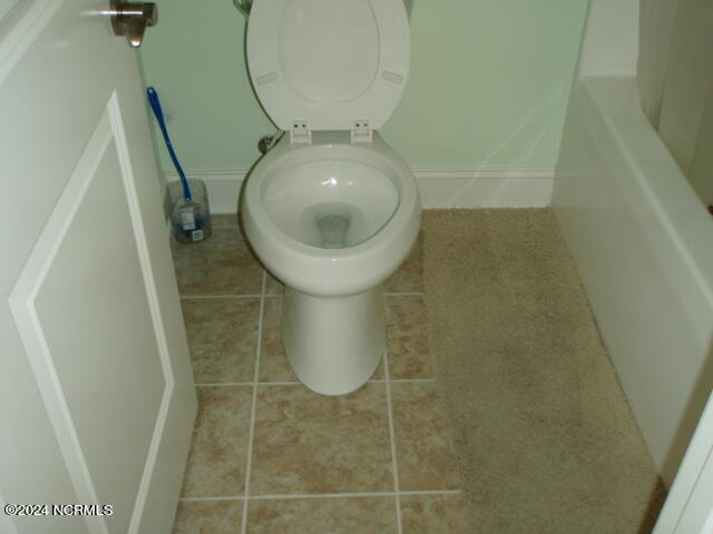 2570 Empie Drive Property Photo 17