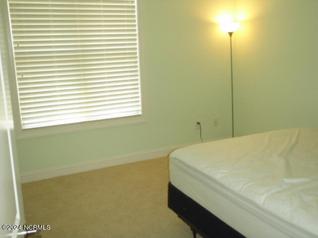 2570 Empie Drive Property Photo 18