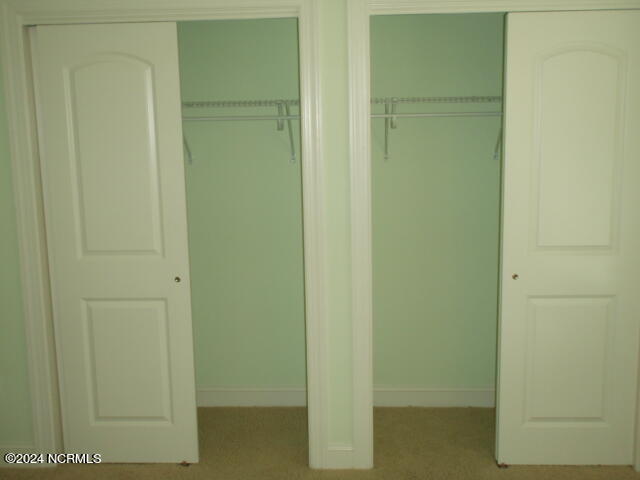 2570 Empie Drive Property Photo 19