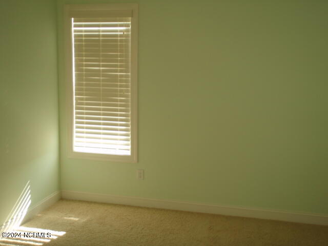 2570 Empie Drive Property Photo 20