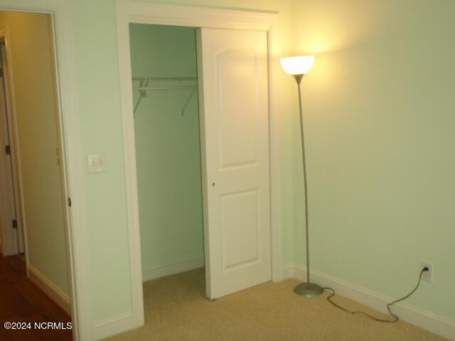 2570 Empie Drive Property Photo 21