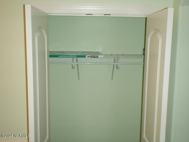 2570 Empie Drive Property Photo 22