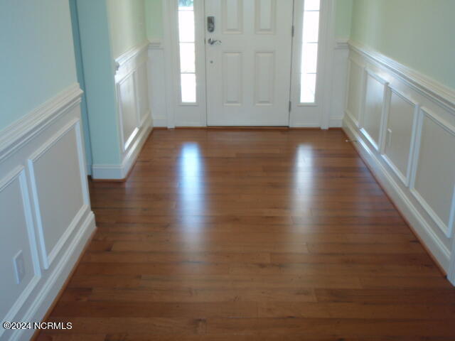 2570 Empie Drive Property Photo 23