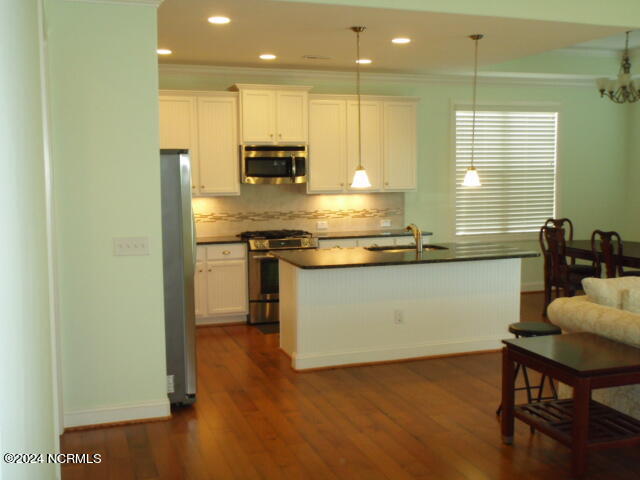2570 Empie Drive Property Photo 24