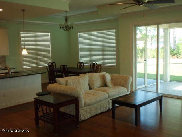 2570 Empie Drive Property Photo 25