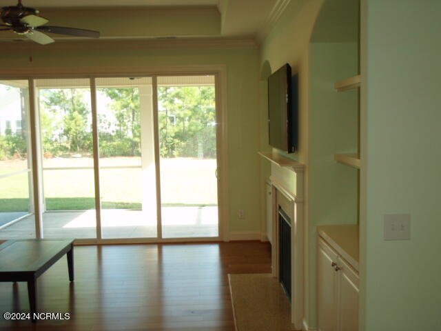 2570 Empie Drive Property Photo 26