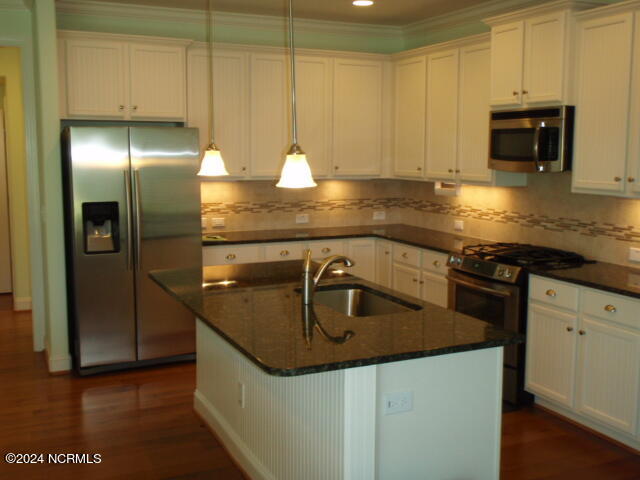 2570 Empie Drive Property Photo 27
