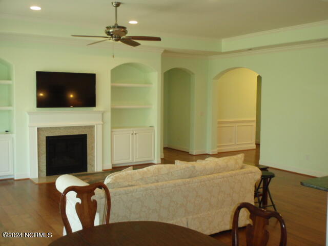2570 Empie Drive Property Photo 28