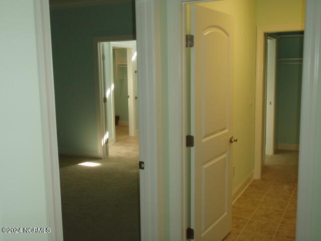 2570 Empie Drive Property Photo 29