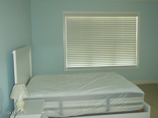 2570 Empie Drive Property Photo 30