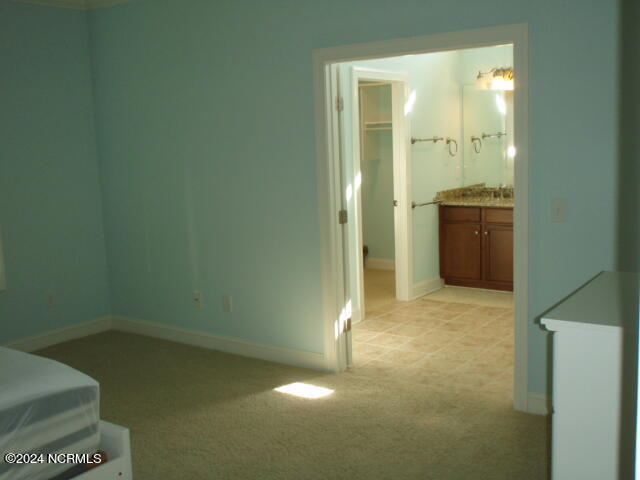 2570 Empie Drive Property Photo 31