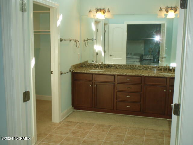 2570 Empie Drive Property Photo 32