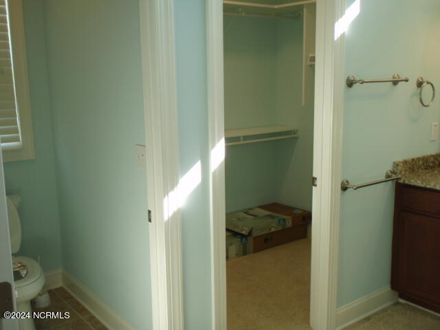 2570 Empie Drive Property Photo 33