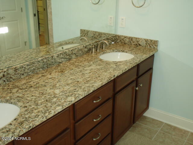 2570 Empie Drive Property Photo 34
