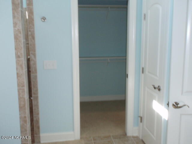 2570 Empie Drive Property Photo 35