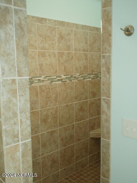2570 Empie Drive Property Photo 36