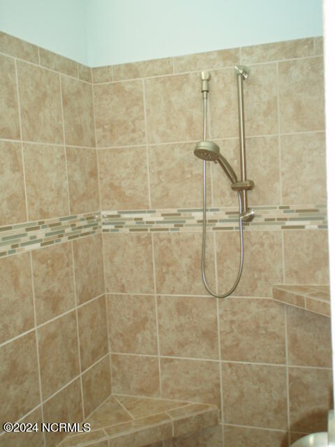2570 Empie Drive Property Photo 37