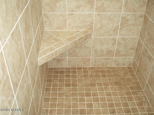 2570 Empie Drive Property Photo 38