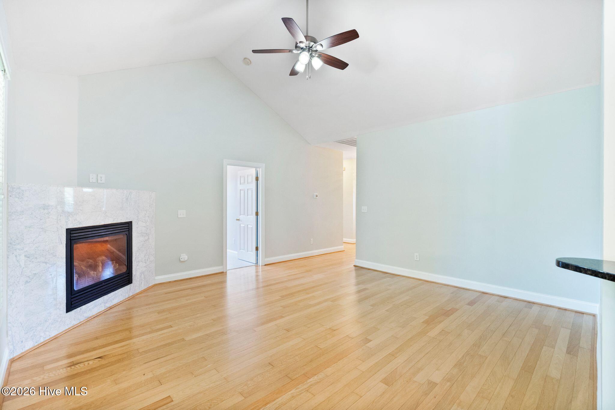 10192 N Olde Towne Wynd Se Property Photo 6
