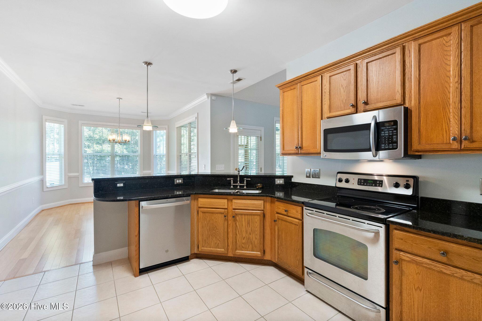10192 N Olde Towne Wynd Se Property Photo 13