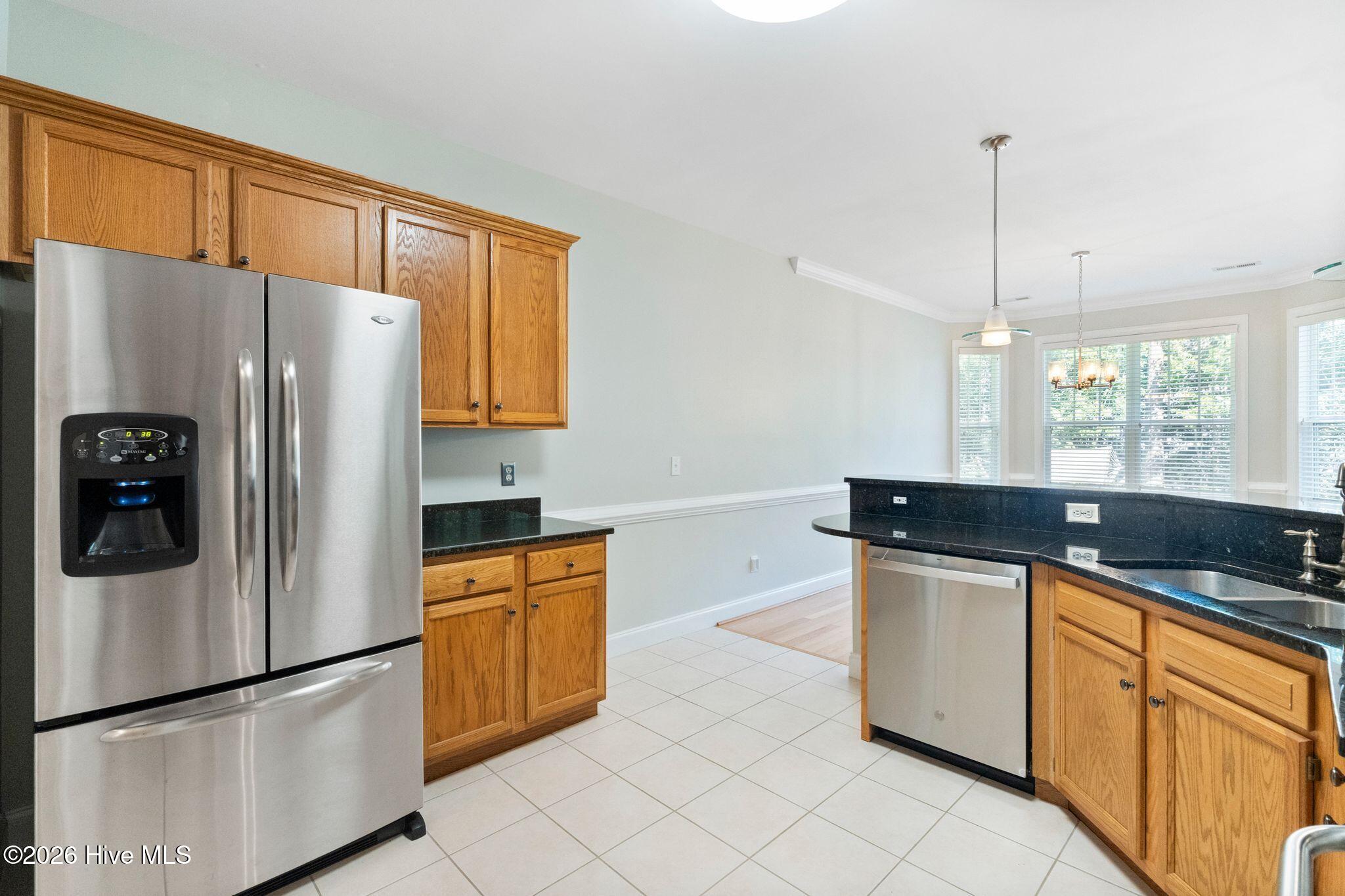 10192 N Olde Towne Wynd Se Property Photo 14
