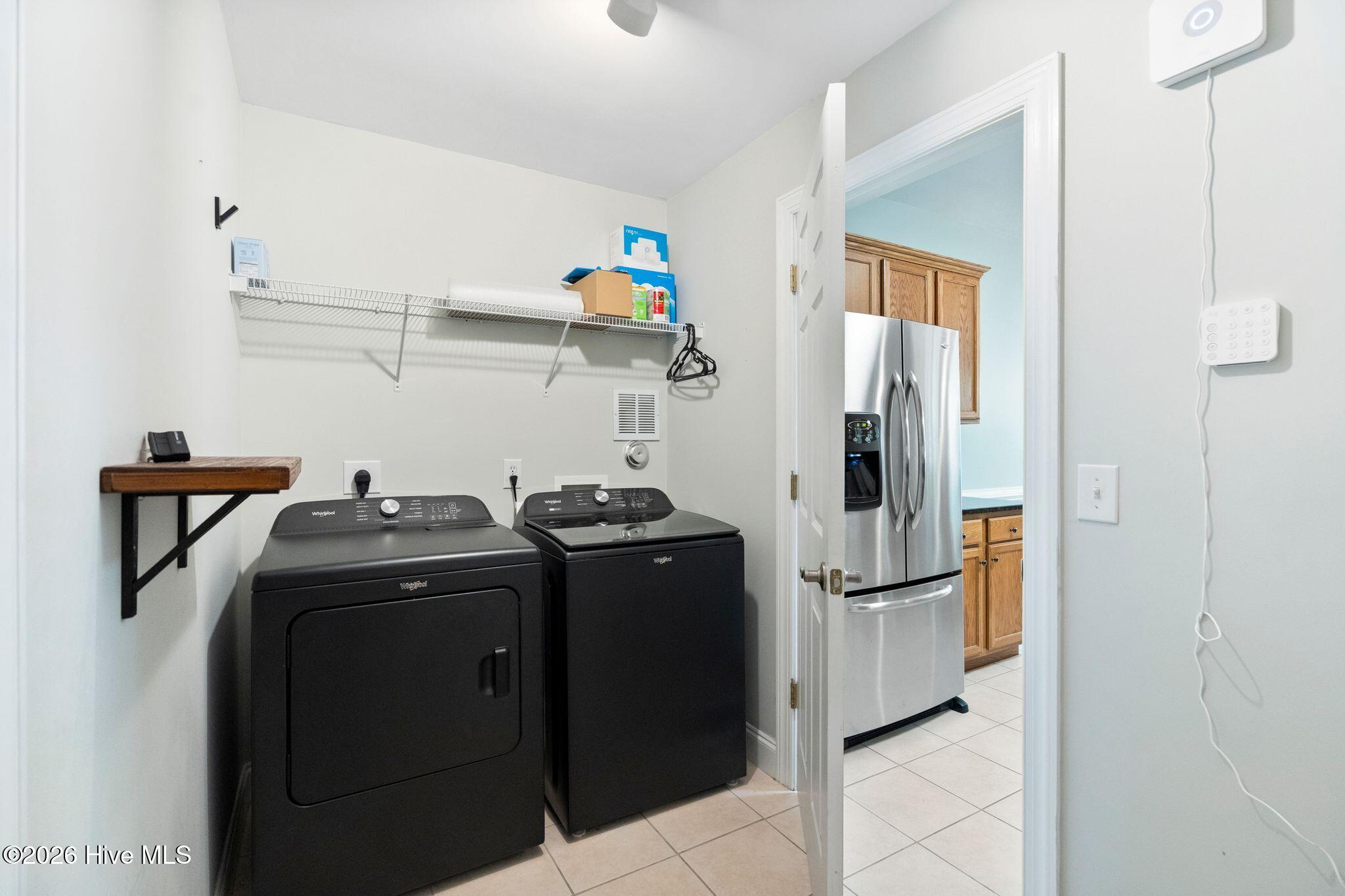 10192 N Olde Towne Wynd Se Property Photo 15