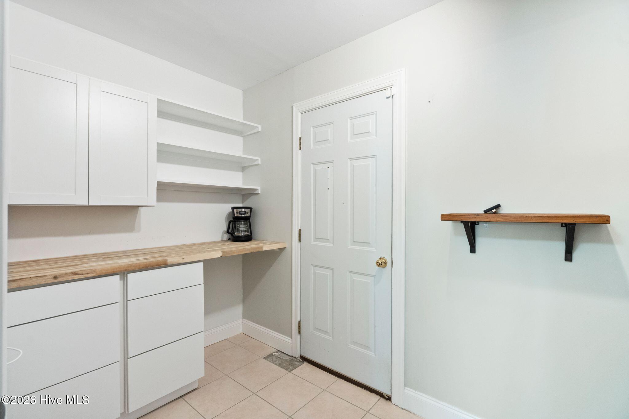 10192 N Olde Towne Wynd Se Property Photo 16