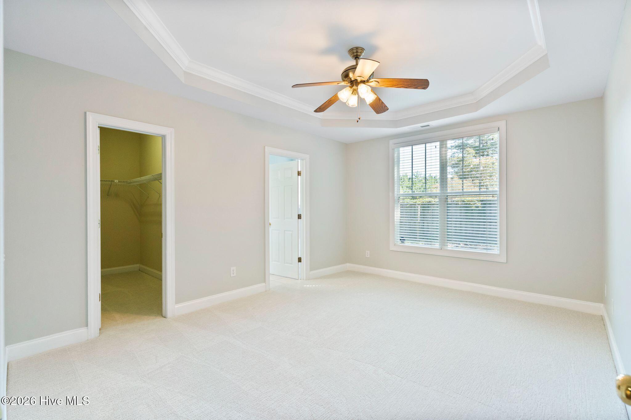 10192 N Olde Towne Wynd Se Property Photo 17